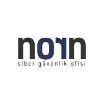 Norn Siber Güvenlik Ofisi logo - Similar company to Siberson Cyber Security