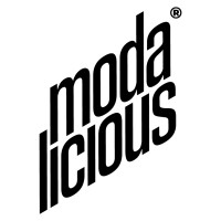 Modalicious Sp.zo.o logo - Similar company to Ecodna