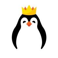 Kinguin logo - Similar company to G2A.Com