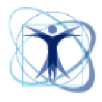 Chris Turzo & Associates logo - Similar company to Webpro D.O.O.