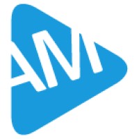 AM Systems logo - Similar company to Gallop Technology Group