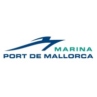 Marina Port de Mallorca logo - Similar company to Grupo Ipm