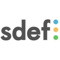 San Diego Education Fund logo - Similar company to Cableconn Industries, Inc.