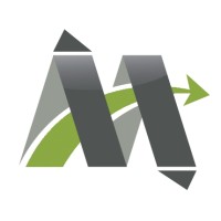 المسارات الرائدة للاستشارات الإدارية logo - Similar company to مكتب تعظيم الأثر للإستشارات الإدارية
