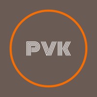 Personalo vadovų klubas logo - Similar company to Umse