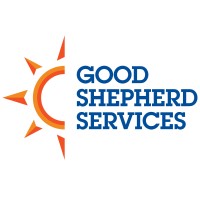 Good Shepherd Services logo - Similar company to Services For The Underserved
