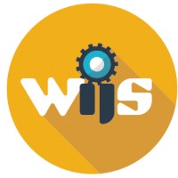 Wijs Accountants logo - Similar company to Qualitum Bv - Control Voor Het Onderwijs