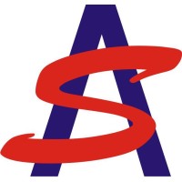 Alliance Security Services logo - Similar company to Alliance Security