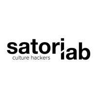 The Satori Lab