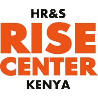 Human Rights & Science Kenya logo - Similar company to Leegarmy Space Solutions