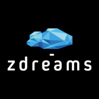 zdreams logo - Similar company to Piola