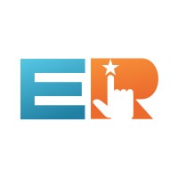 Expert Reputation logo - Similar company to Activecolor