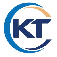 KORI TRANSPORT logo - Similar company to Sogena Côte D'Ivoire