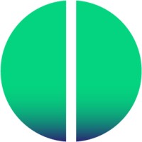 ADNtv logo - Similar company to Adn Tv