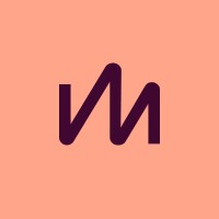 Movera logo - Similar company to Kitchen Cut