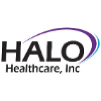 Halo Healthcare, Inc