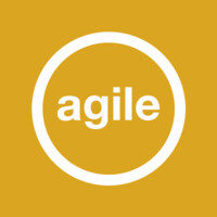 Agile Studio Web