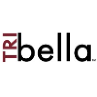 TRIbella, LLC logo - Similar company to Automatic Fire Sprinklers, Inc.