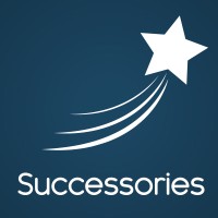 Successories logo - Similar company to Paperdirect