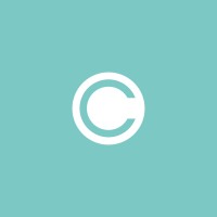 CIRCA logo - Similar company to Indegap