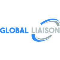 Global Liaison logo - Similar company to Aharent
