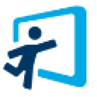 Interactive Accessibility logo - Similar company to Decisive Point Consulting Group