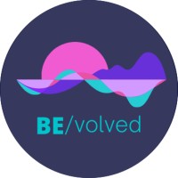 BE/volved Services logo - Similar company to The C Group Studio