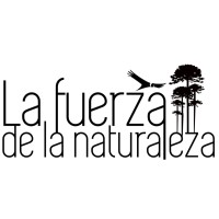 La fuerza de la naturaleza logo - Similar company to Manar - Molderil