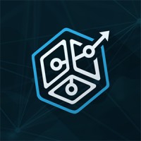 Cubatica Pty Ltd logo - Similar company to Ndd Tech | Emea-Apj