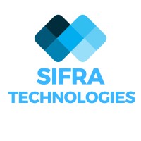 Sifra Technologies logo - Similar company to Fst Financial Software Technologies