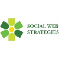 Social Web Strategies