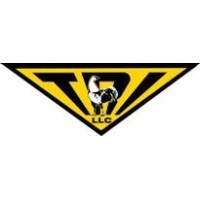 Trap Rock Industries LLC logo - Similar company to Weldon Materials Inc