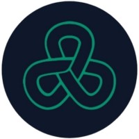 RideSync logo - Similar company to Ict4D Hackathon