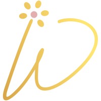 Women Wanting More logo - Similar company to Inspiring Leaders
