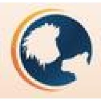 Aslan Projects Inc logo - Similar company to Infection Prevention & Control