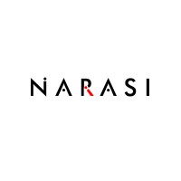 Narasi Consulting logo - Similar company to Liburanbali.Net