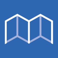 Dashmap logo - Similar company to Copley Trifecta Coaching