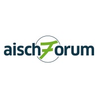 aischforum logo - Similar company to Cdvet Naturprodukte Gmbh