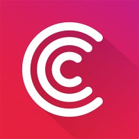 Computicket logo - Similar company to Howler