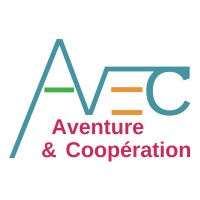 AVEC - Aventure & Coopération logo - Similar company to Scène 27