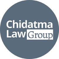 Chidatma Law Group logo - Similar company to United Asian American Organizations