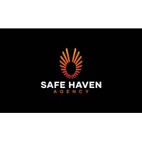 Safe Haven Agency