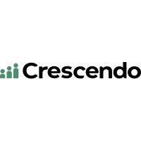 Crescendo logo - Similar company to Crescendo Envision