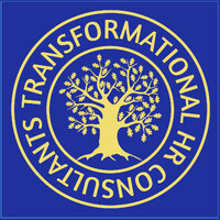 Transformational HR Consultants LLC.