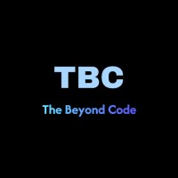 The Beyond Code logo - Similar company to Tenacious