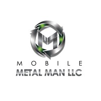 Mobile Metal Man, LLC logo - Similar company to Rr Impex