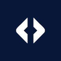 Rocket Code logo - Similar company to Rocketcode