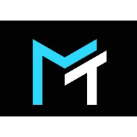 Millwater Tyrrell Law logo - Similar company to Brett Smith & Co Solicitors