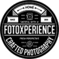FotoXperience bv logo - Similar company to Opstal Adviseurs