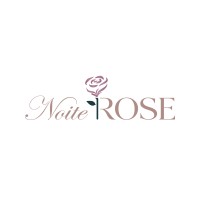 Noite Rose logo - Similar company to Canviiy